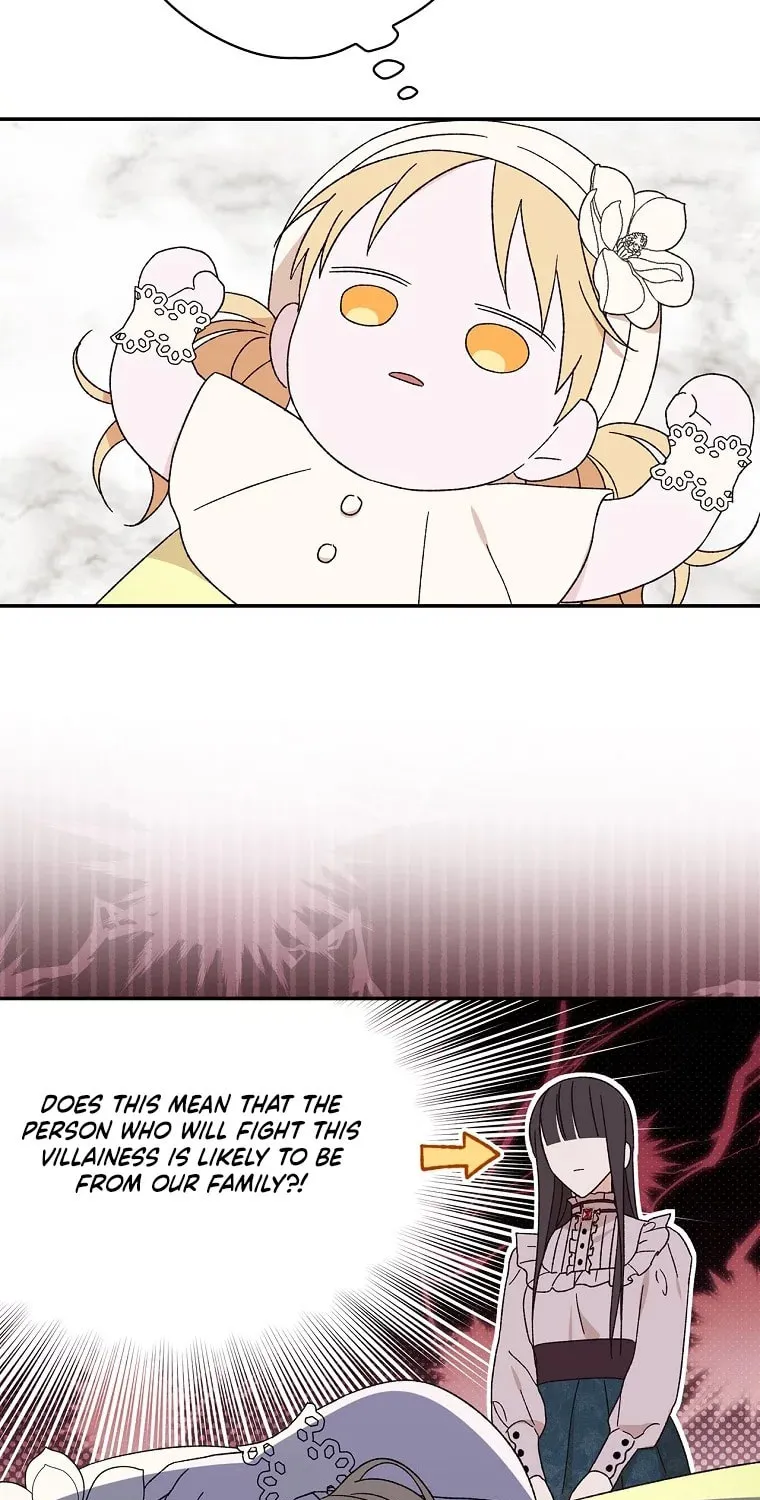 I Was Just Having Fun With the Time Limit Chapter 9 page 15 - 