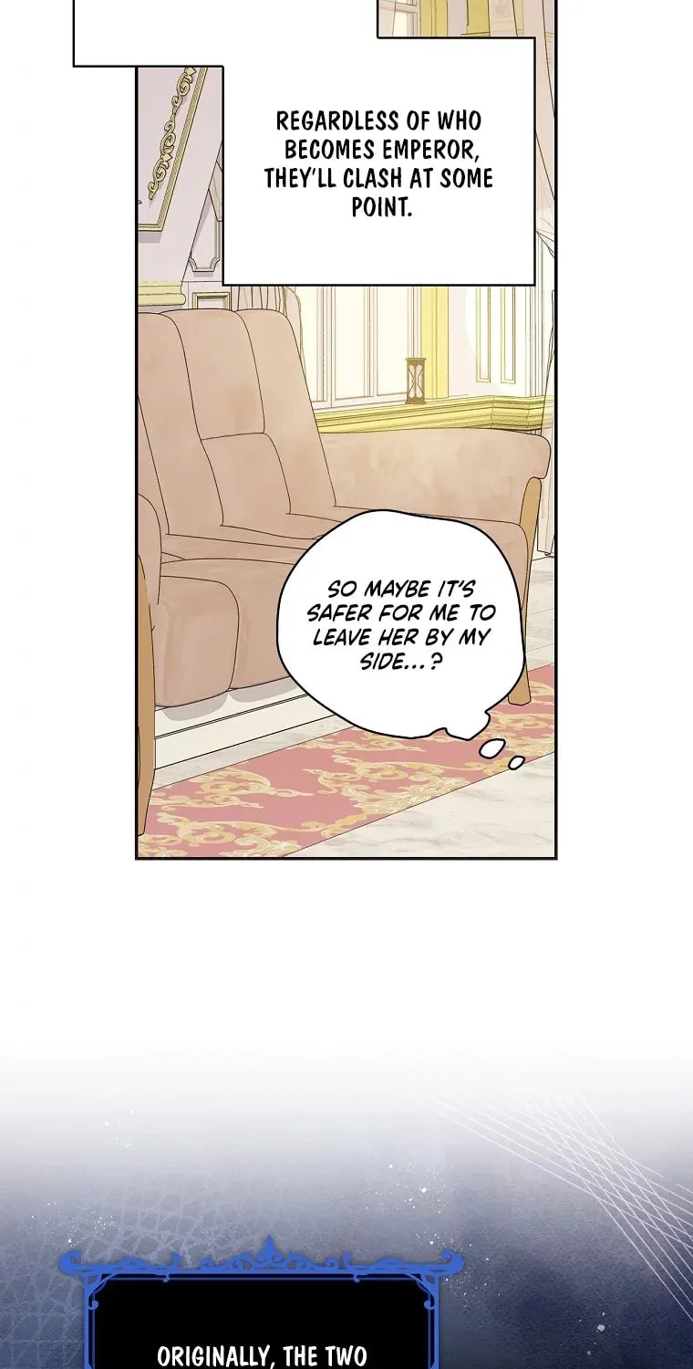 I Was Just Having Fun With the Time Limit Chapter 9 page 17 - 