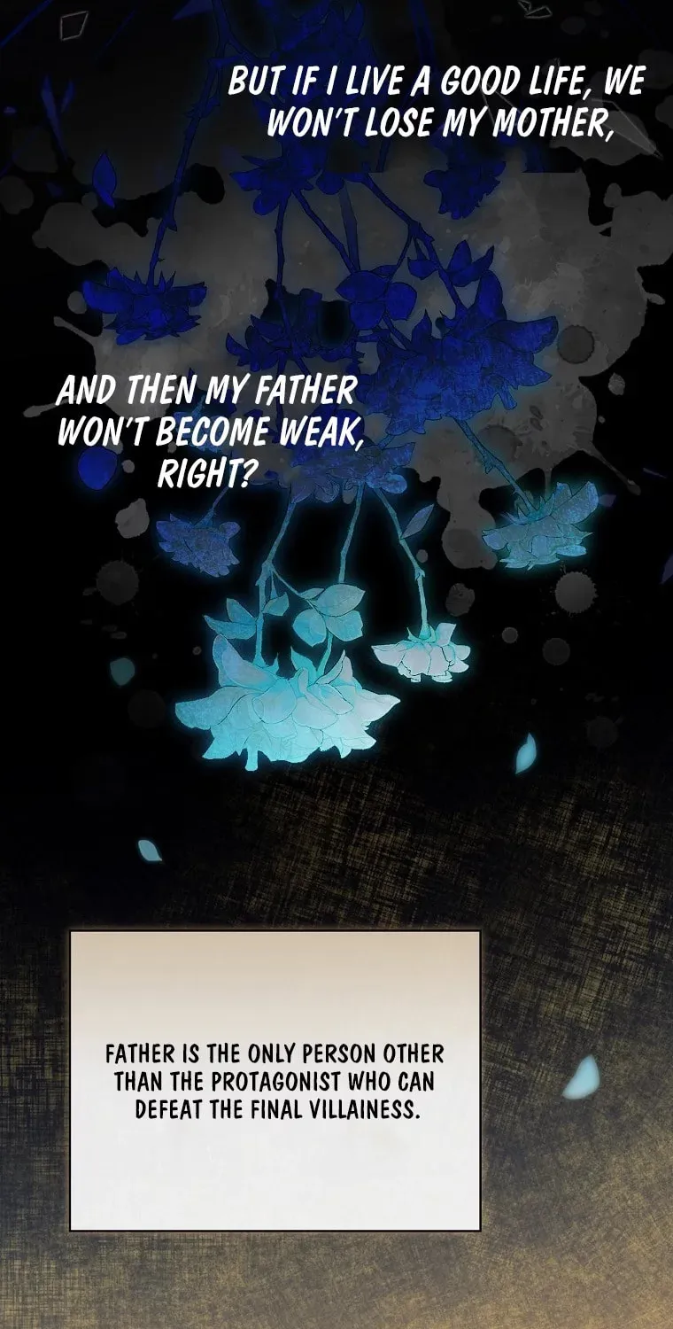 I Was Just Having Fun With the Time Limit Chapter 9 page 19 - 