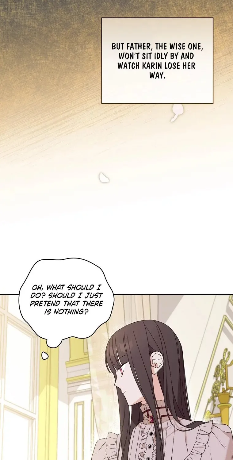 I Was Just Having Fun With the Time Limit Chapter 9 page 20 - 