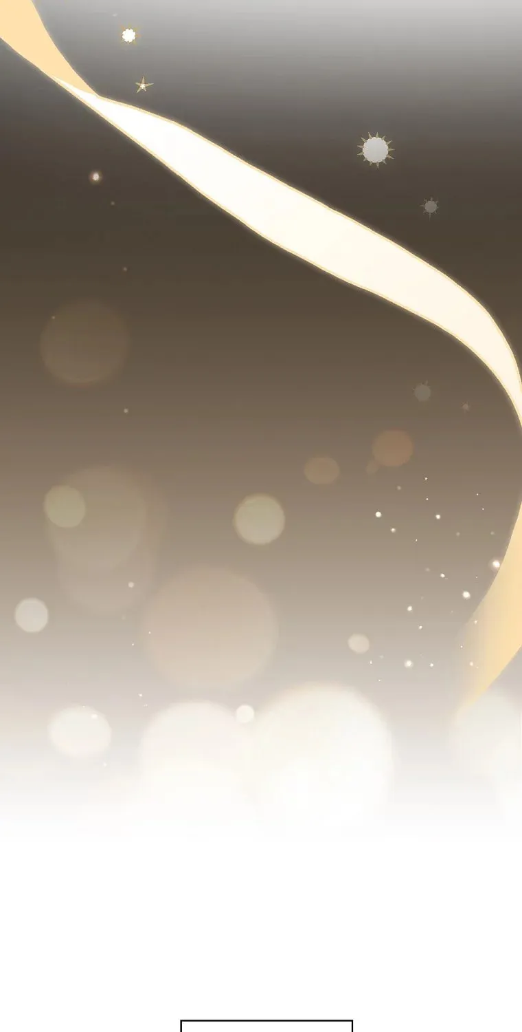 I Was Just Having Fun With the Time Limit Chapter 9 page 25 - 