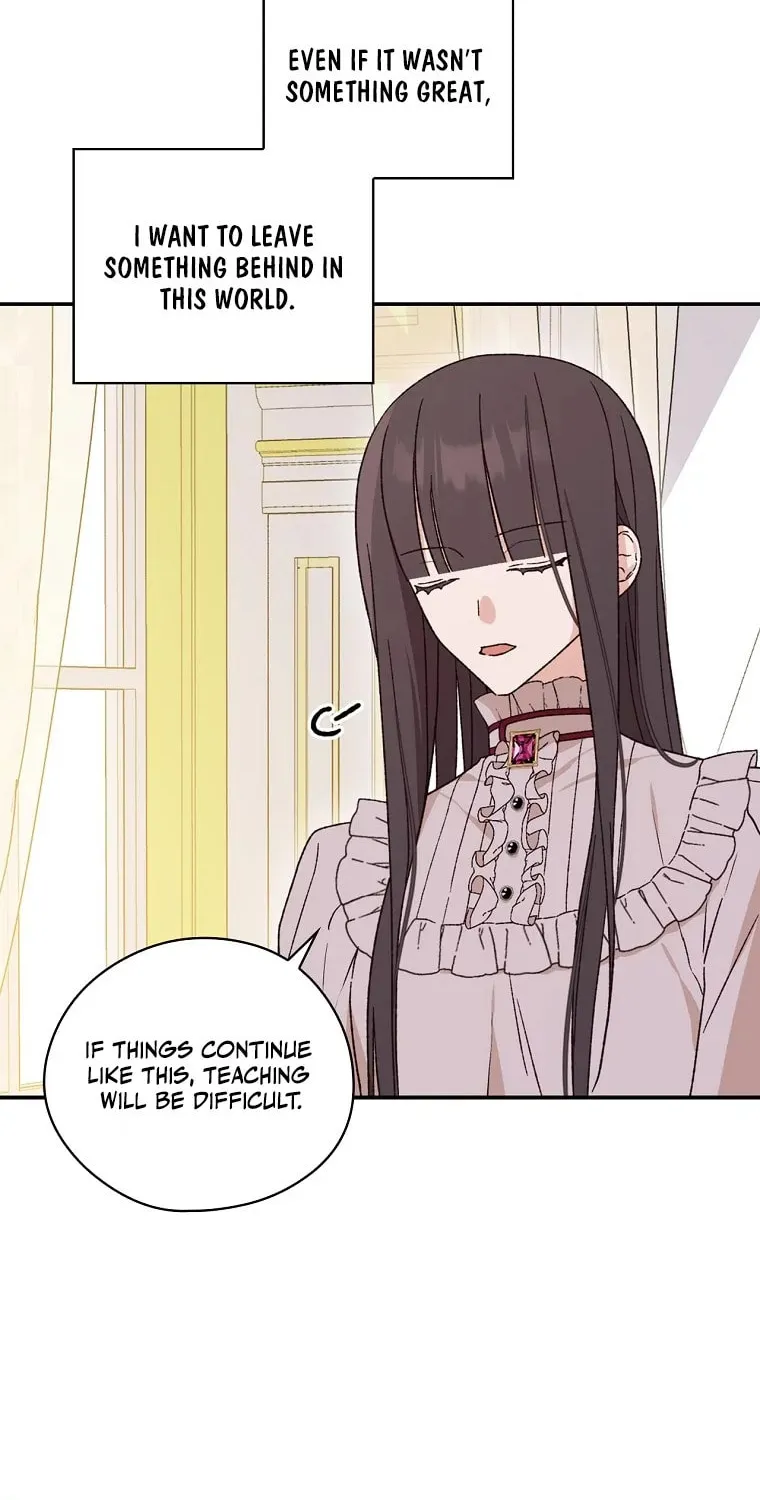 I Was Just Having Fun With the Time Limit Chapter 9 page 26 - 