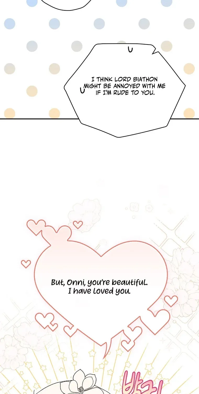 I Was Just Having Fun With the Time Limit Chapter 9 page 29 - 