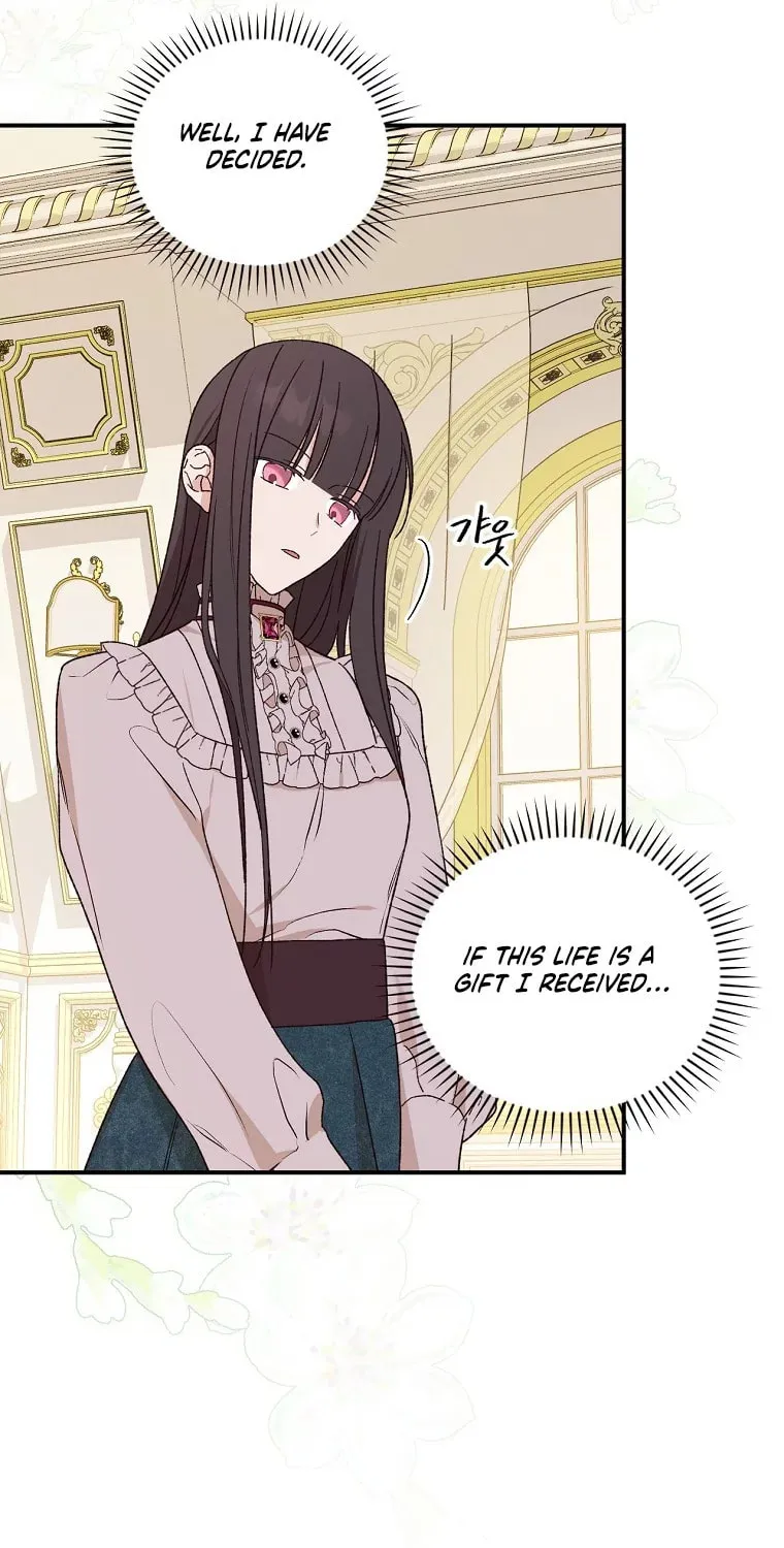 I Was Just Having Fun With the Time Limit Chapter 9 page 31 - 