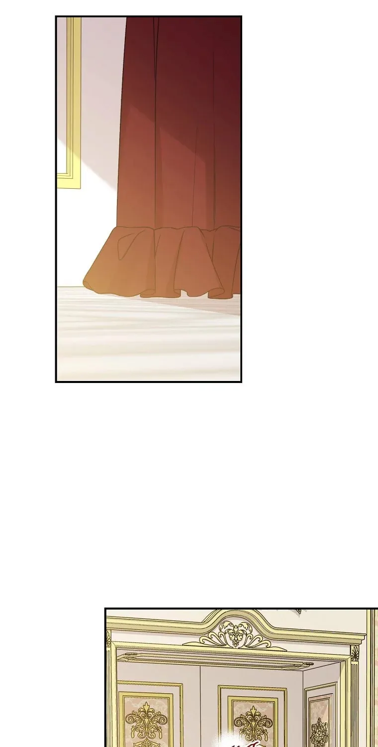 I Was Just Having Fun With the Time Limit Chapter 9 page 37 - 