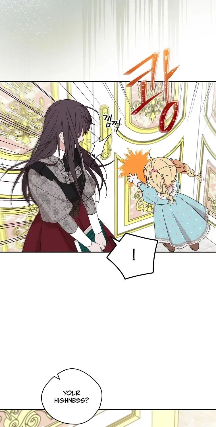 I Was Just Having Fun With the Time Limit Chapter 9 page 40 - 