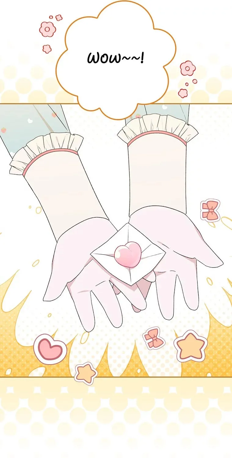 I Was Just Having Fun With the Time Limit Chapter 9 page 43 - 
