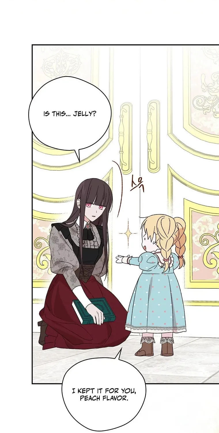 I Was Just Having Fun With the Time Limit Chapter 9 page 44 - 