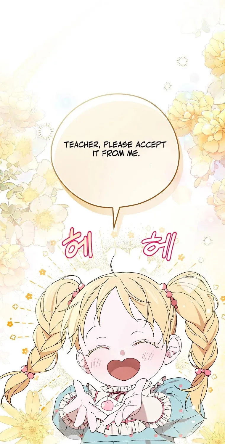 I Was Just Having Fun With the Time Limit Chapter 9 page 45 - 