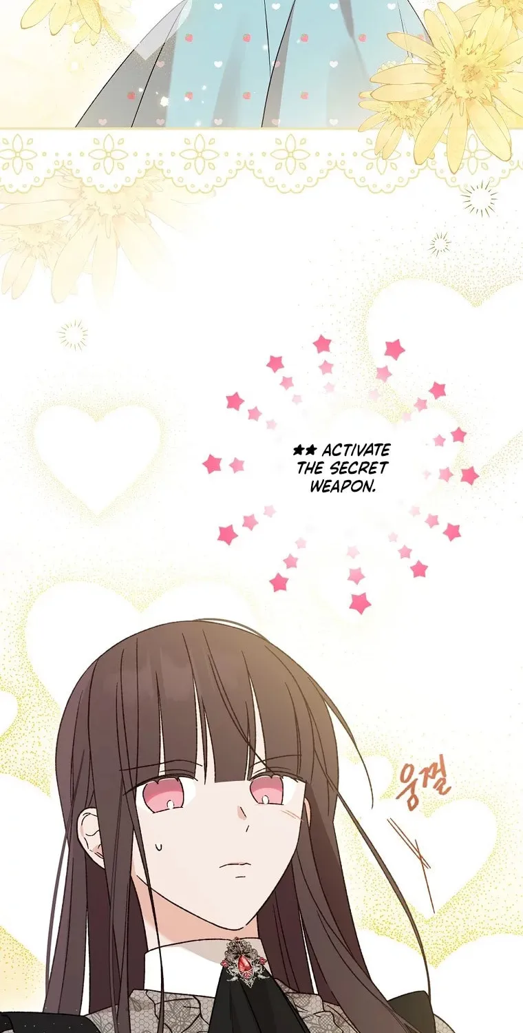 I Was Just Having Fun With the Time Limit Chapter 9 page 46 - 