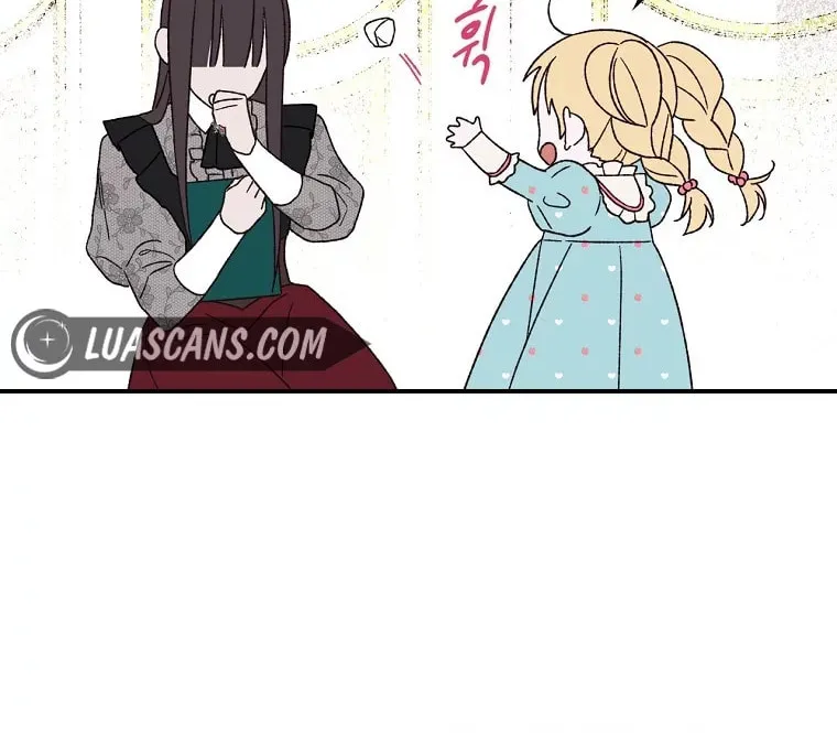 I Was Just Having Fun With the Time Limit Chapter 9 page 48 - 