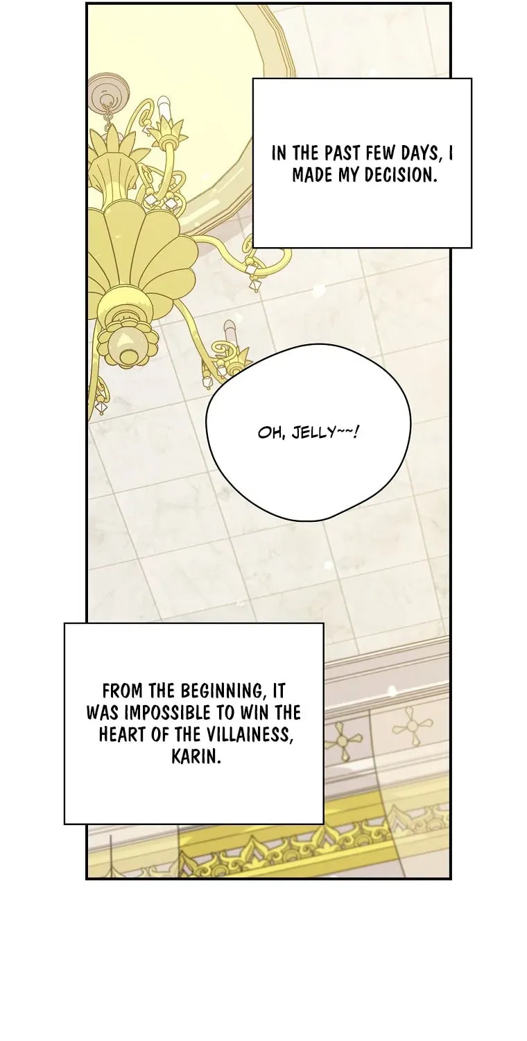 I Was Just Having Fun With the Time Limit Chapter 9 page 49 - 