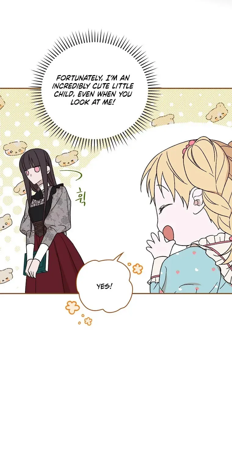 I Was Just Having Fun With the Time Limit Chapter 9 page 51 - 