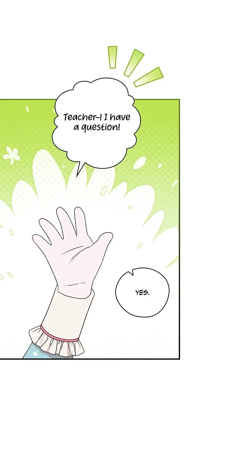 I Was Just Having Fun With the Time Limit Chapter 9 page 52 - 