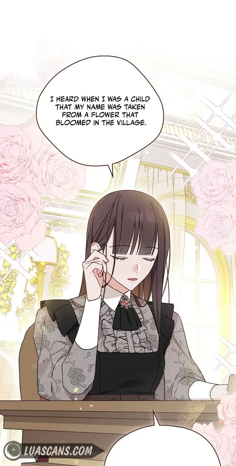 I Was Just Having Fun With the Time Limit Chapter 9 page 56 - 