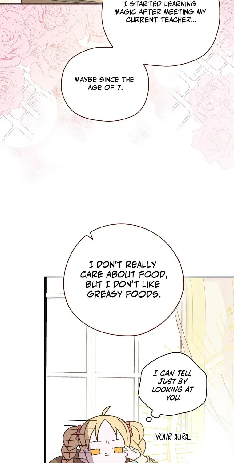 I Was Just Having Fun With the Time Limit Chapter 9 page 57 - 