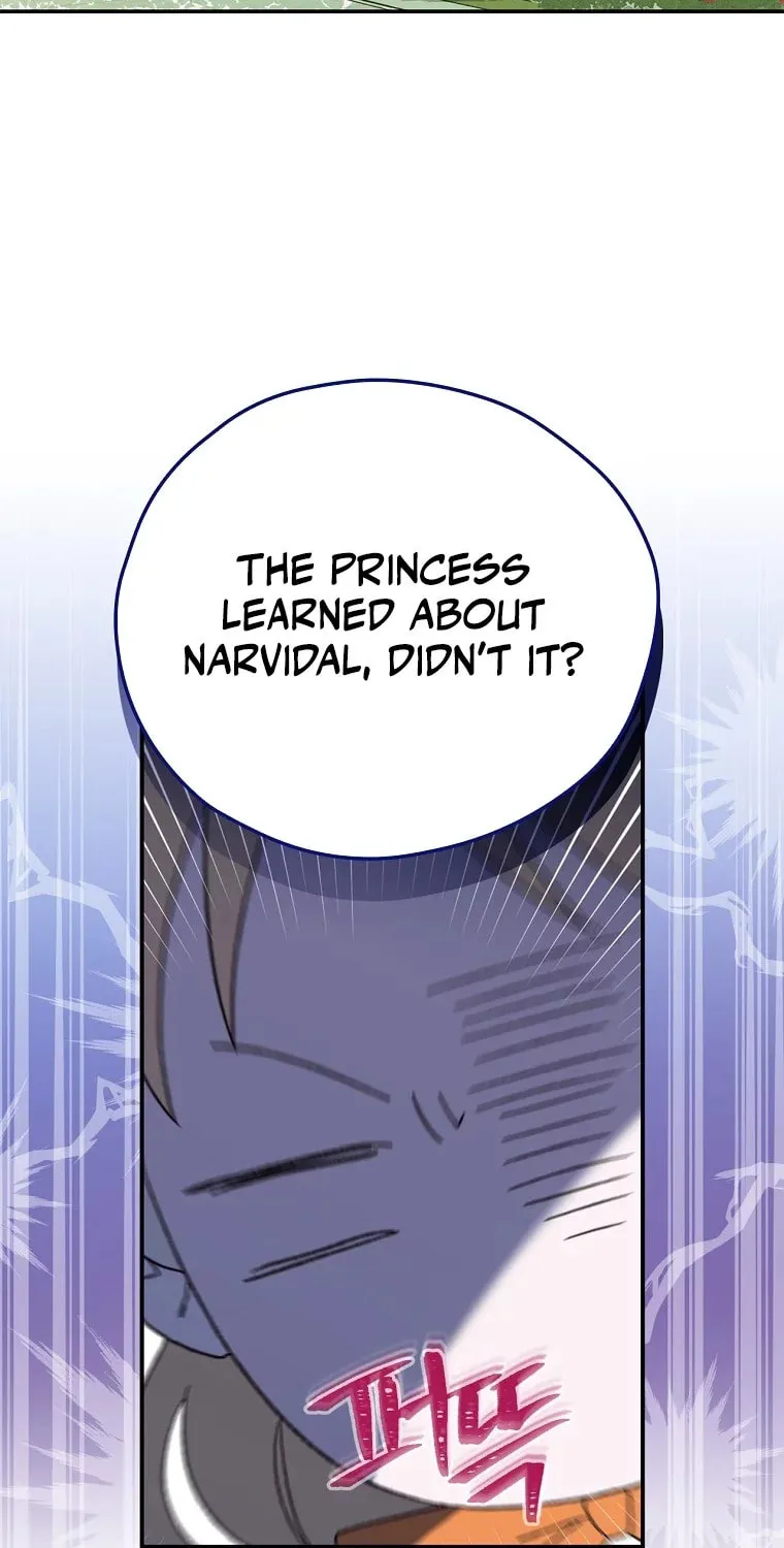 I Was Just Having Fun With the Time Limit Chapter 9 page 59 - 