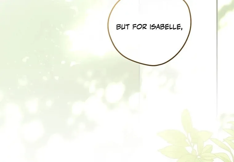 I Was Just Having Fun With the Time Limit Chapter 9 page 66 - 