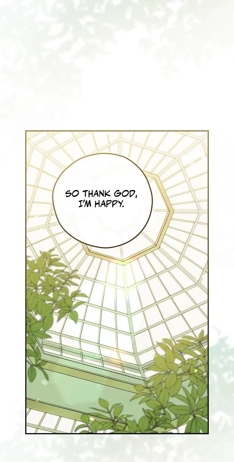 I Was Just Having Fun With the Time Limit Chapter 9 page 68 - 