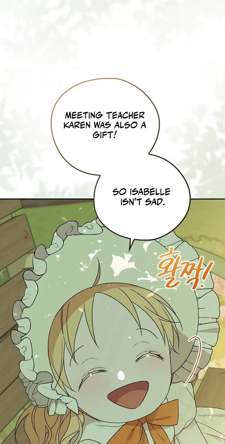 I Was Just Having Fun With the Time Limit Chapter 9 page 69 - 