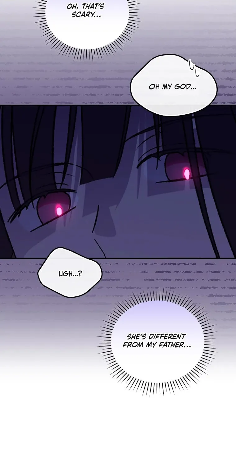 I Was Just Having Fun With the Time Limit Chapter 9 page 8 - 