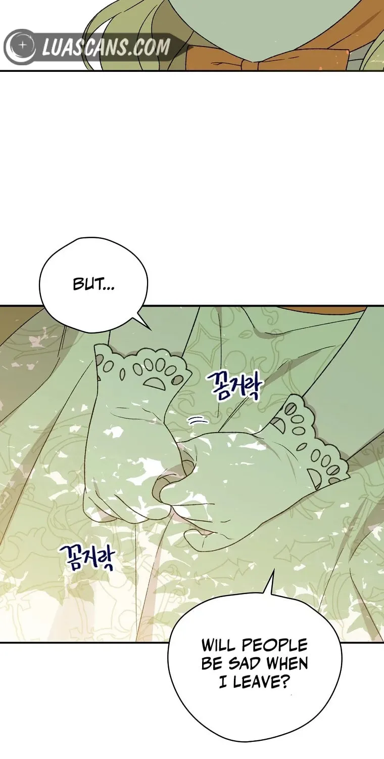 I Was Just Having Fun With the Time Limit Chapter 9 page 72 - 