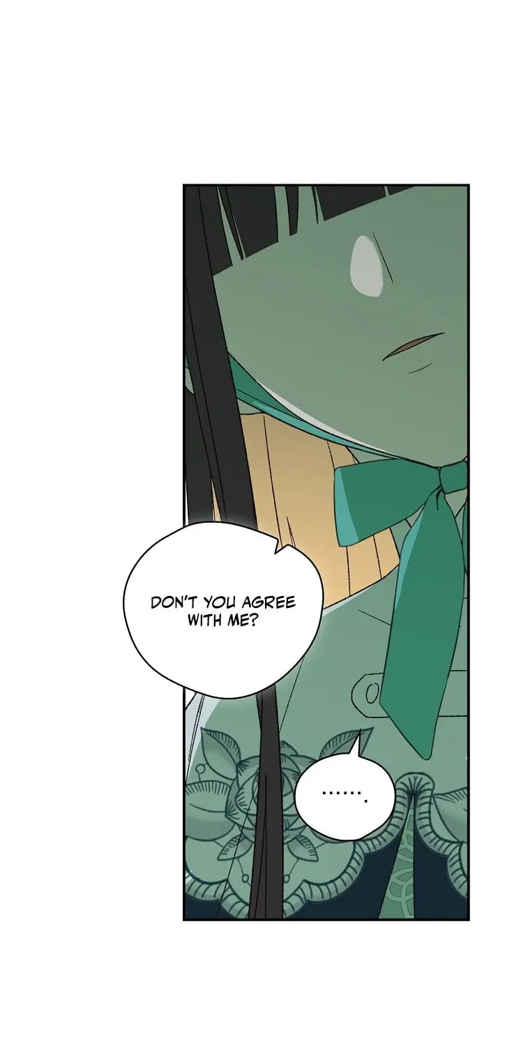 I Was Just Having Fun With the Time Limit Chapter 9 page 74 - 