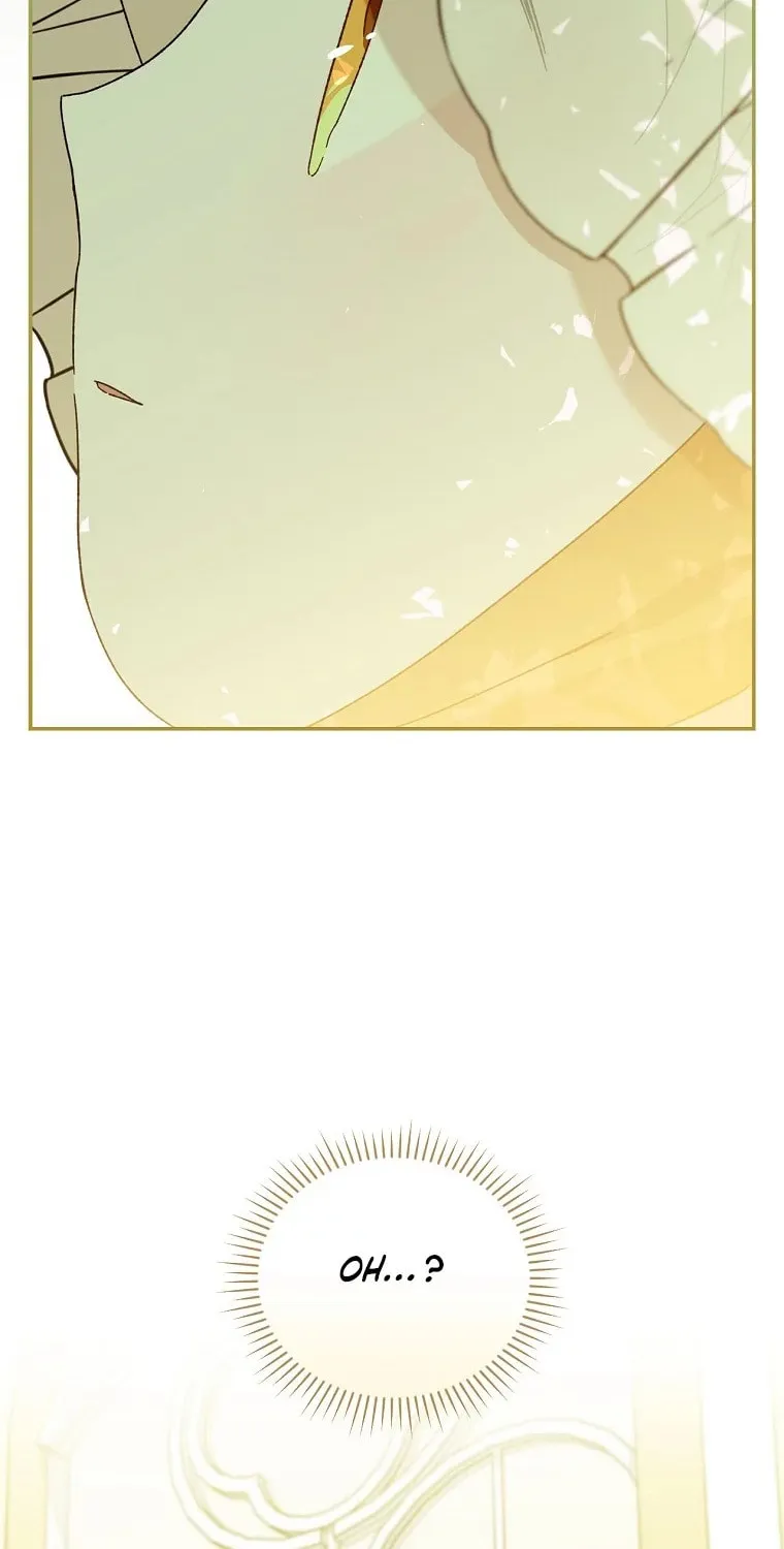 I Was Just Having Fun With the Time Limit Chapter 9 page 78 - 