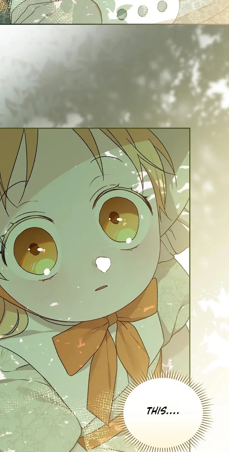 I Was Just Having Fun With the Time Limit Chapter 9 page 80 - 