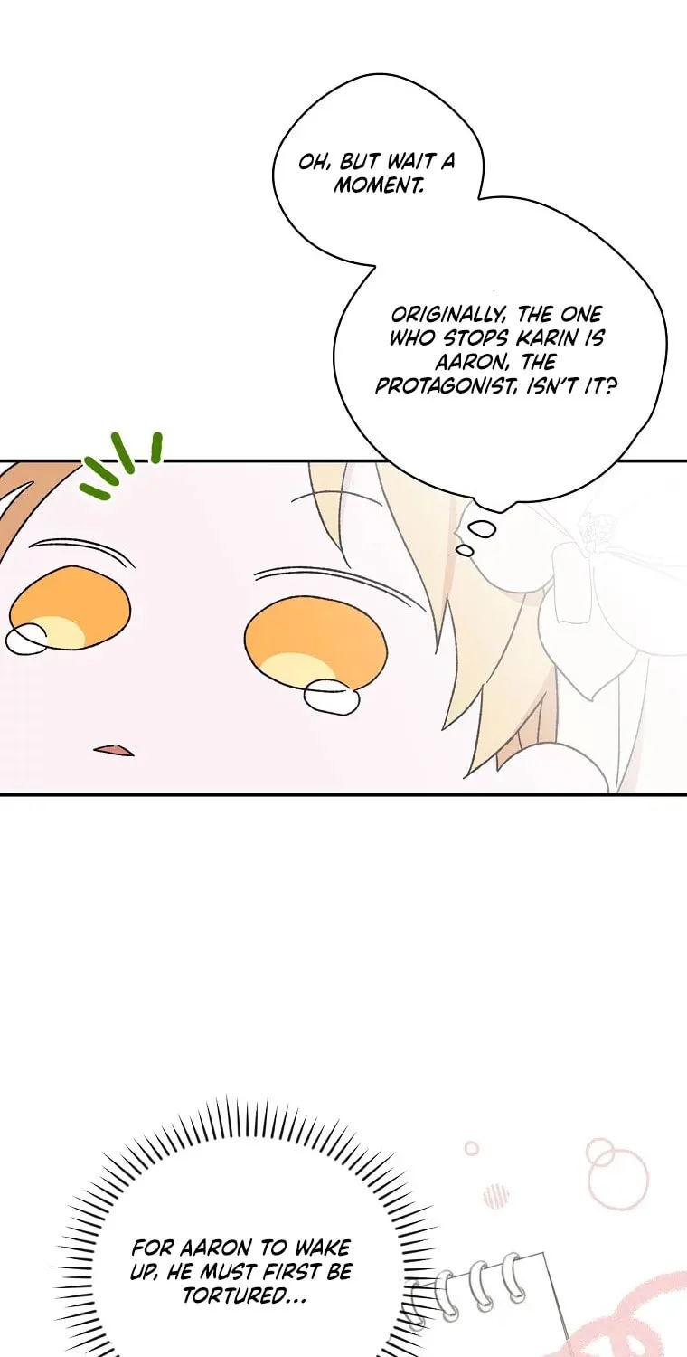 I Was Just Having Fun With the Time Limit Chapter 9 page 9 - 