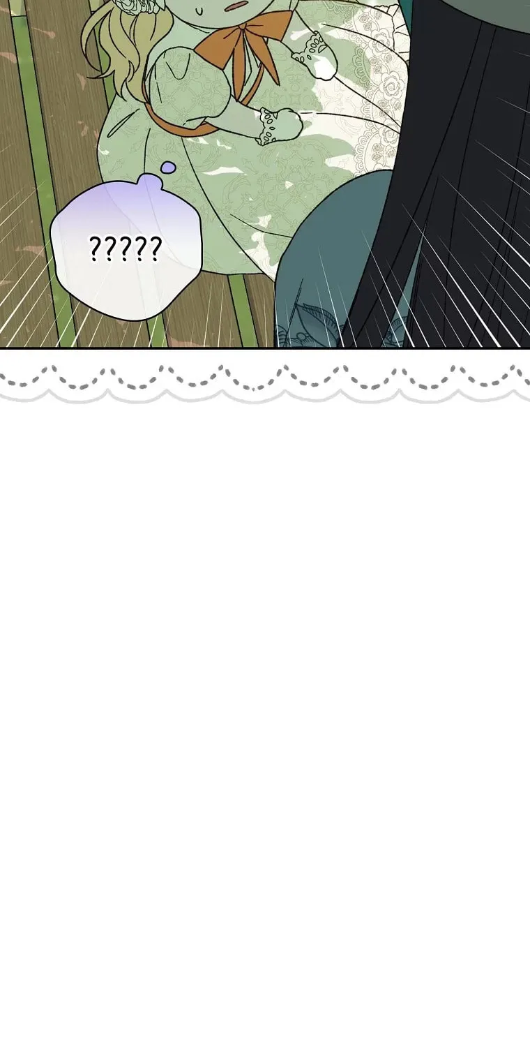 I Was Just Having Fun With the Time Limit Chapter 9 page 82 - 