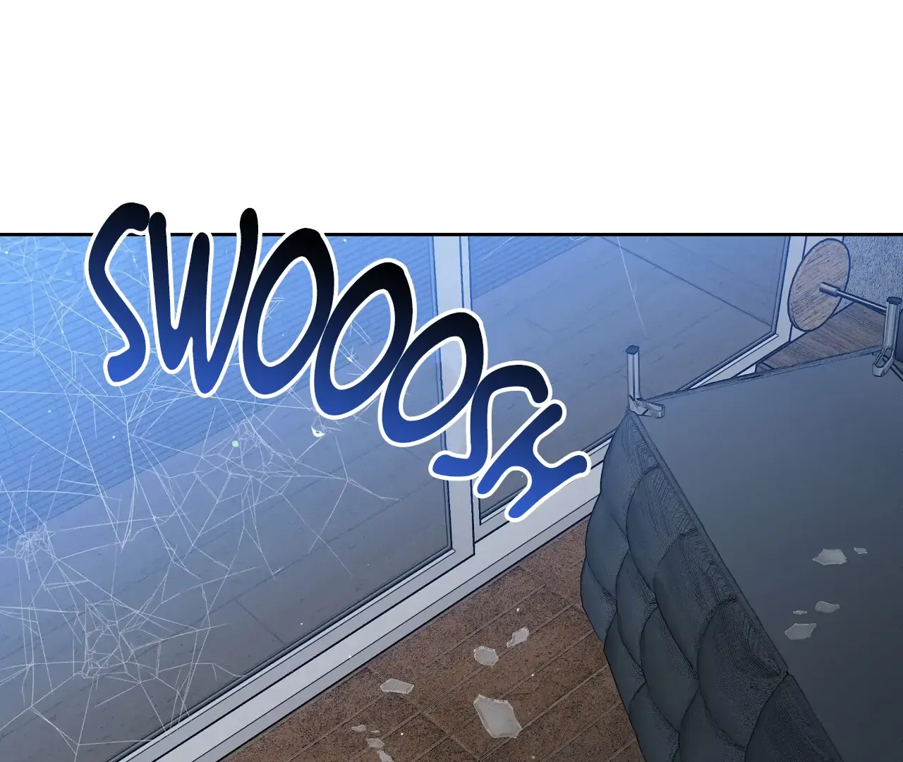 I Was Kidnapped by a Disciple From Another World Chapter 1 page 2 - 