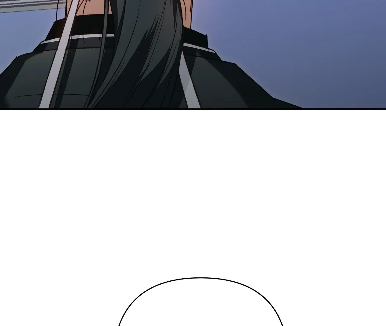 I Was Kidnapped by a Disciple From Another World Chapter 1 page 101 - 