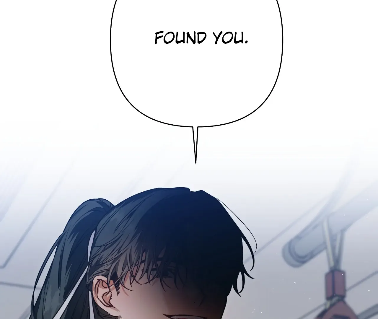 I Was Kidnapped by a Disciple From Another World Chapter 1 page 102 - 