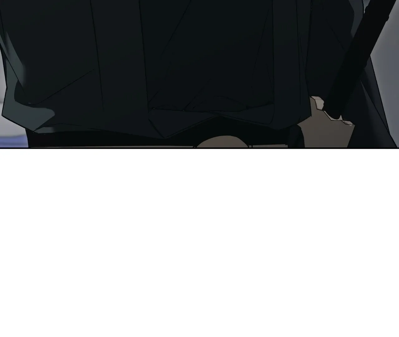 I Was Kidnapped by a Disciple From Another World Chapter 1 page 104 - 