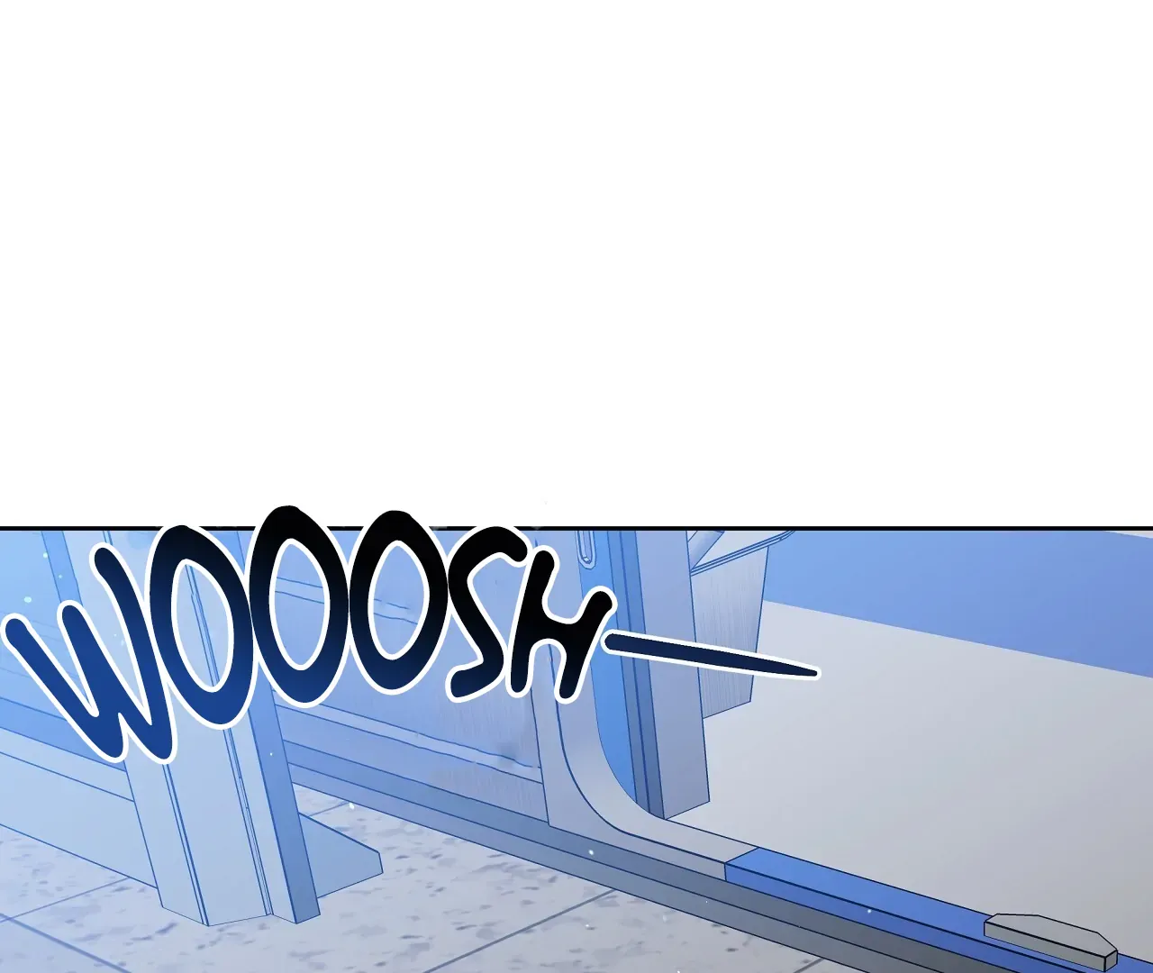 I Was Kidnapped by a Disciple From Another World Chapter 1 page 105 - 