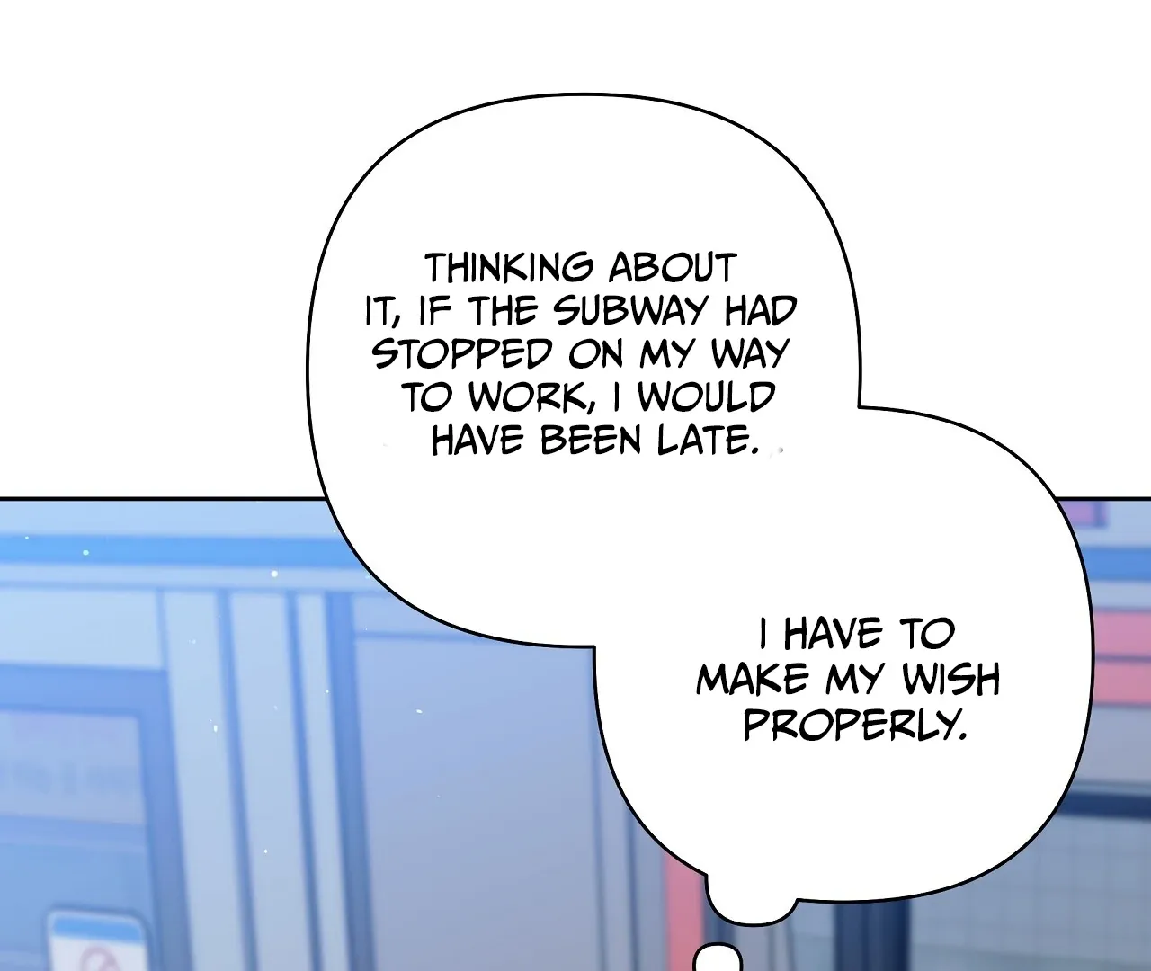 I Was Kidnapped by a Disciple From Another World Chapter 1 page 108 - 