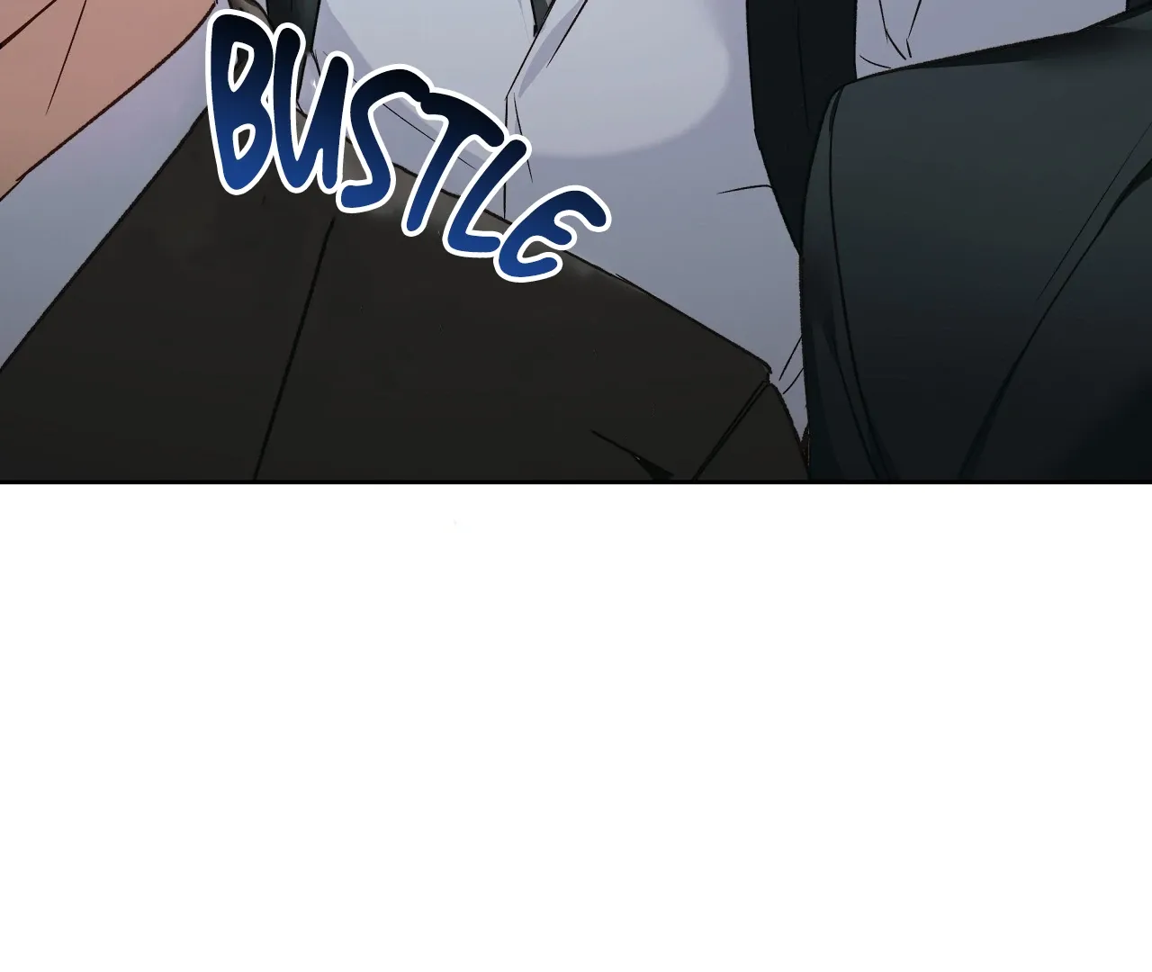 I Was Kidnapped by a Disciple From Another World Chapter 1 page 110 - 