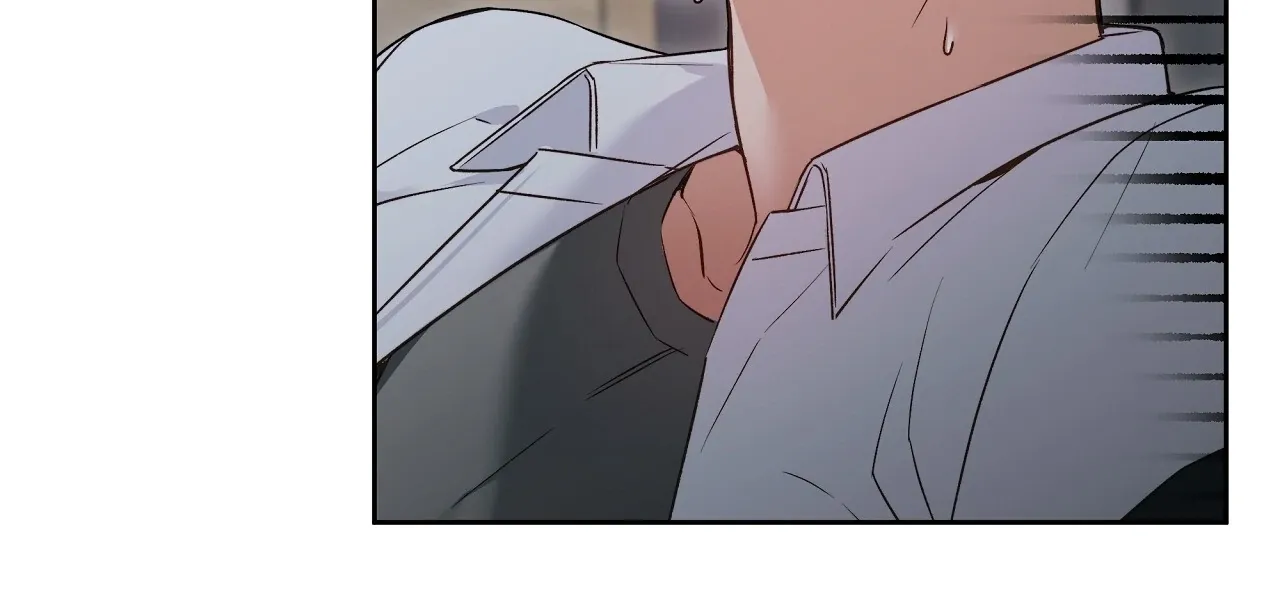 I Was Kidnapped by a Disciple From Another World Chapter 1 page 12 - 