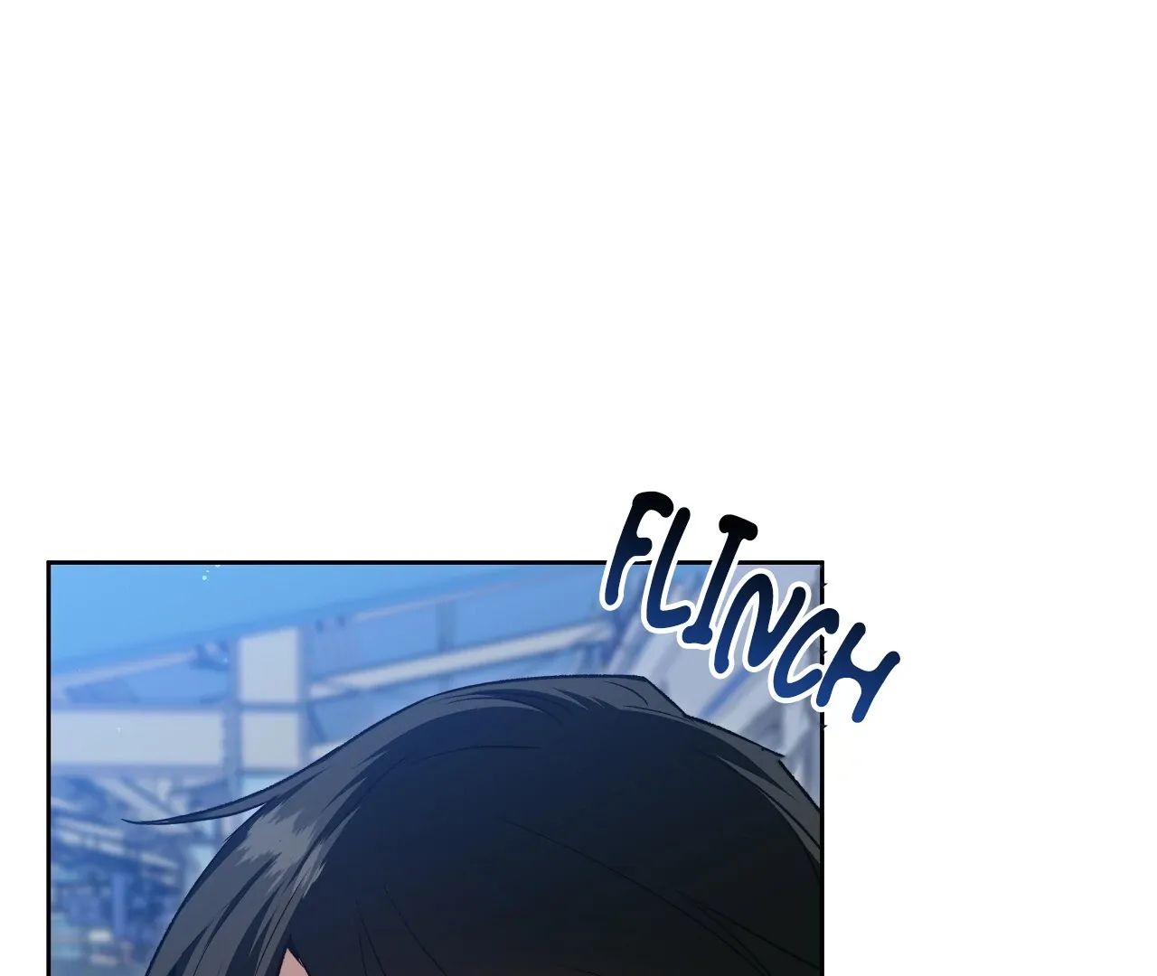 I Was Kidnapped by a Disciple From Another World Chapter 1 page 111 - 