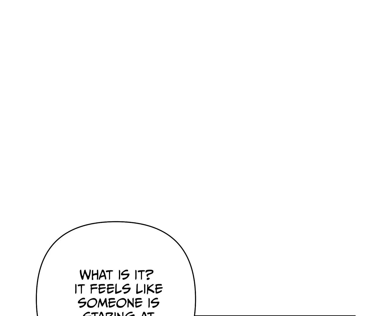 I Was Kidnapped by a Disciple From Another World Chapter 1 page 113 - 