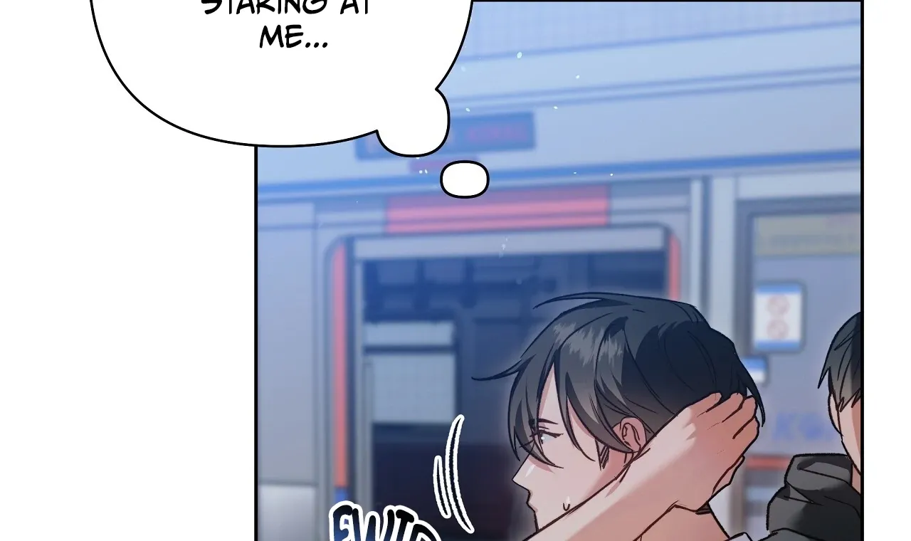 I Was Kidnapped by a Disciple From Another World Chapter 1 page 114 - 
