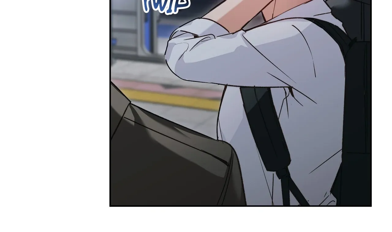 I Was Kidnapped by a Disciple From Another World Chapter 1 page 115 - 
