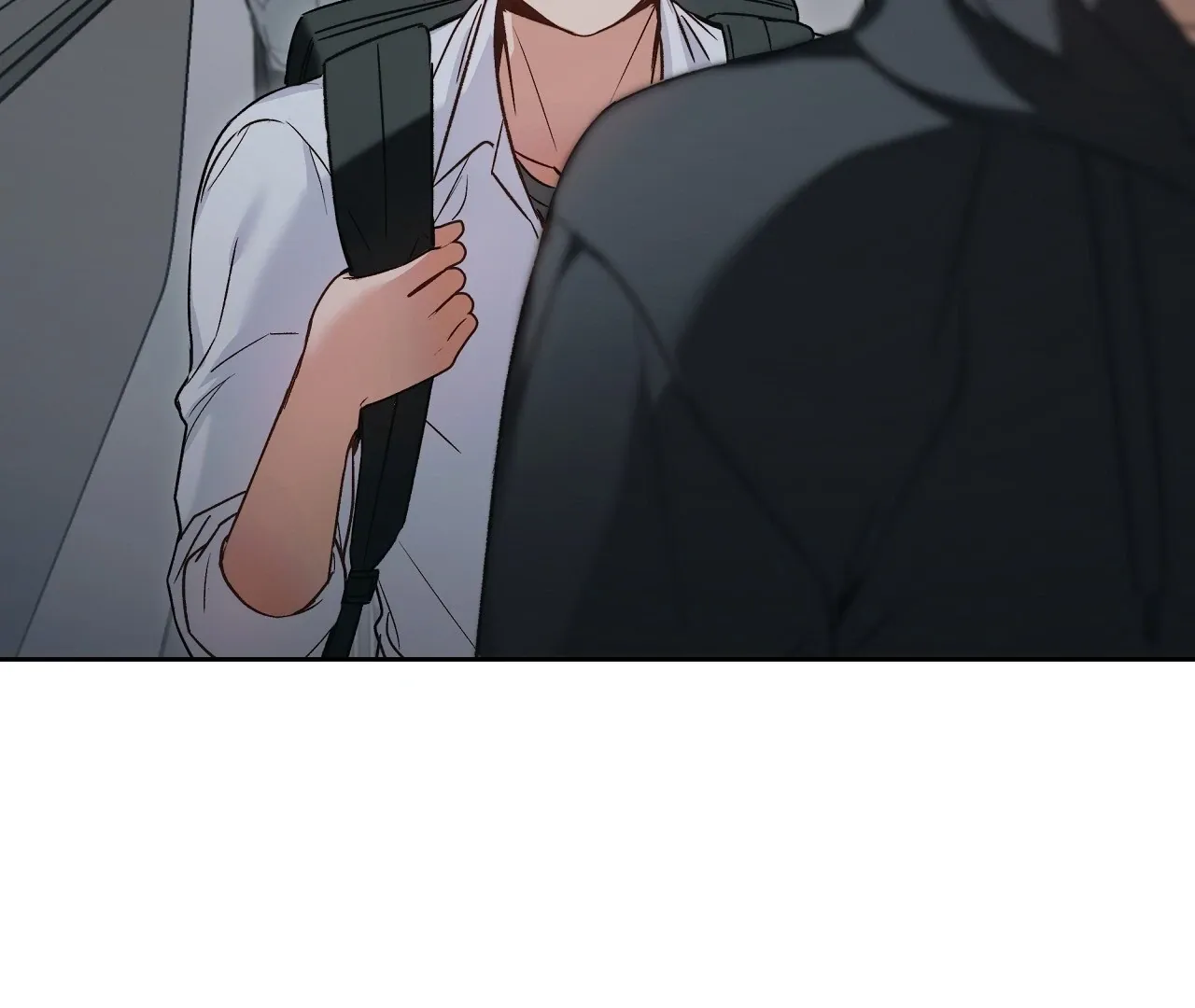 I Was Kidnapped by a Disciple From Another World Chapter 1 page 119 - 