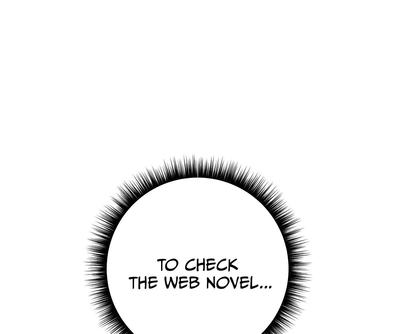 I Was Kidnapped by a Disciple From Another World Chapter 1 page 13 - 