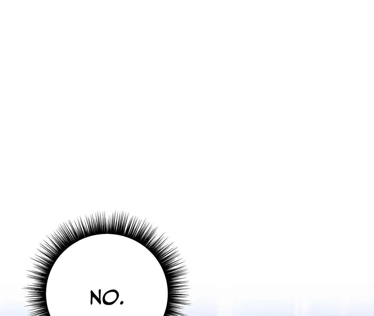 I Was Kidnapped by a Disciple From Another World Chapter 1 page 122 - 