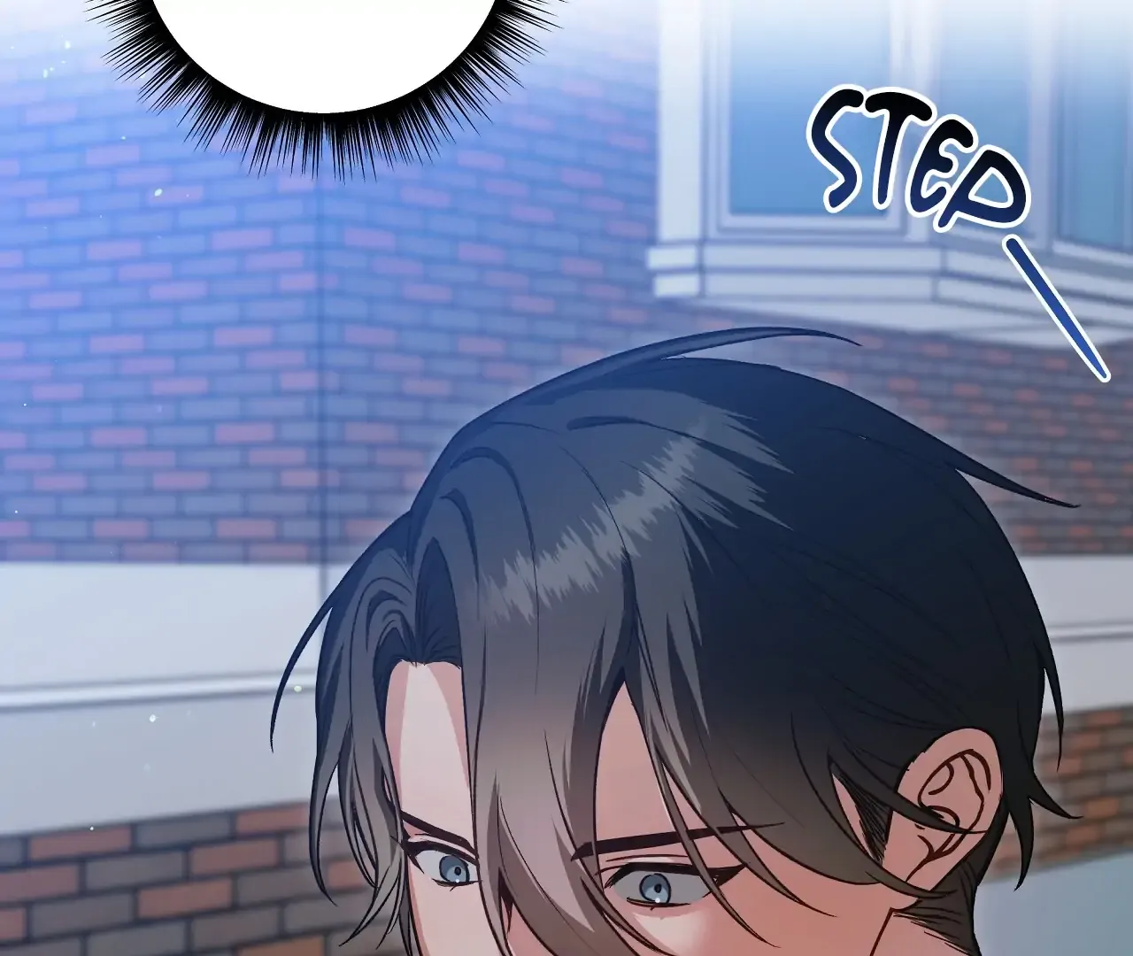 I Was Kidnapped by a Disciple From Another World Chapter 1 page 123 - 