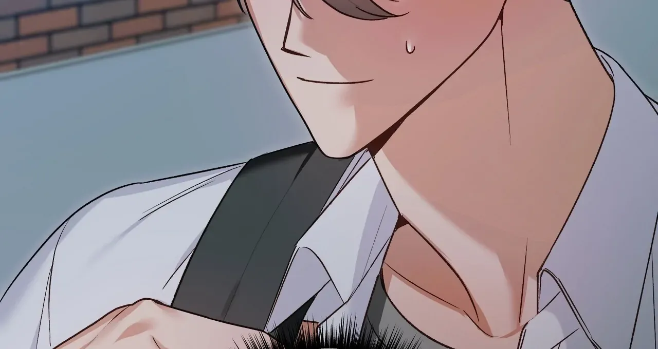 I Was Kidnapped by a Disciple From Another World Chapter 1 page 124 - 