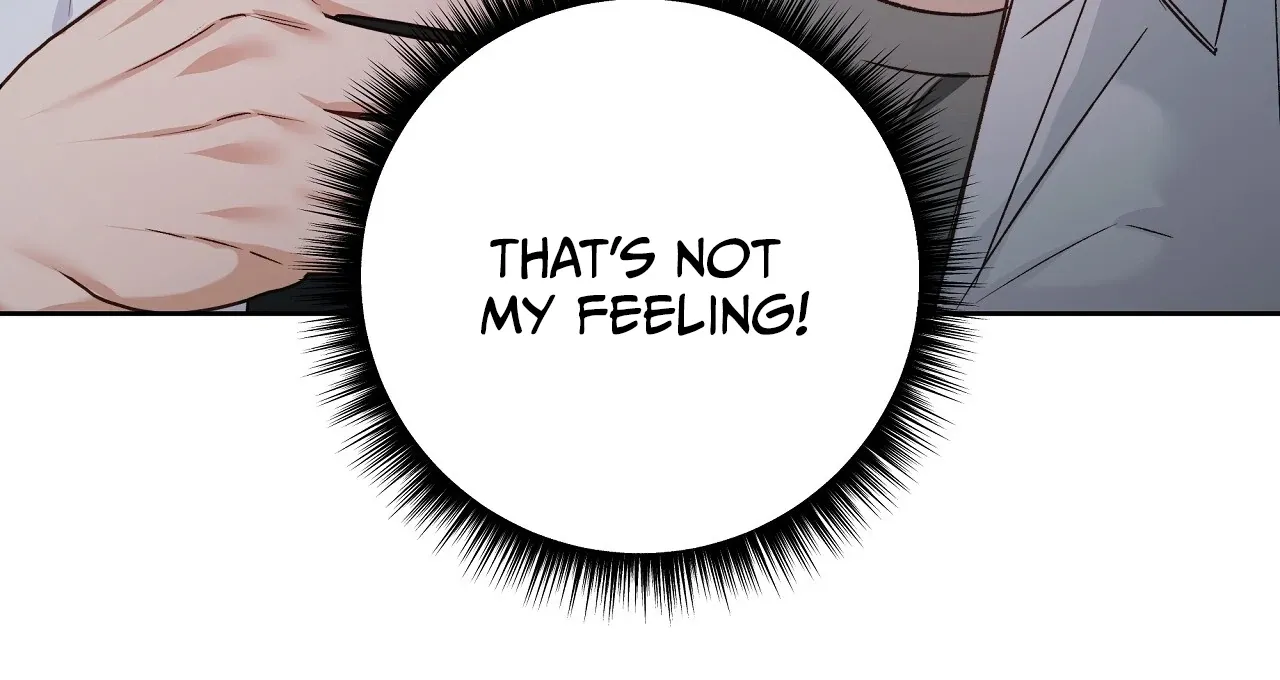 I Was Kidnapped by a Disciple From Another World Chapter 1 page 125 - 