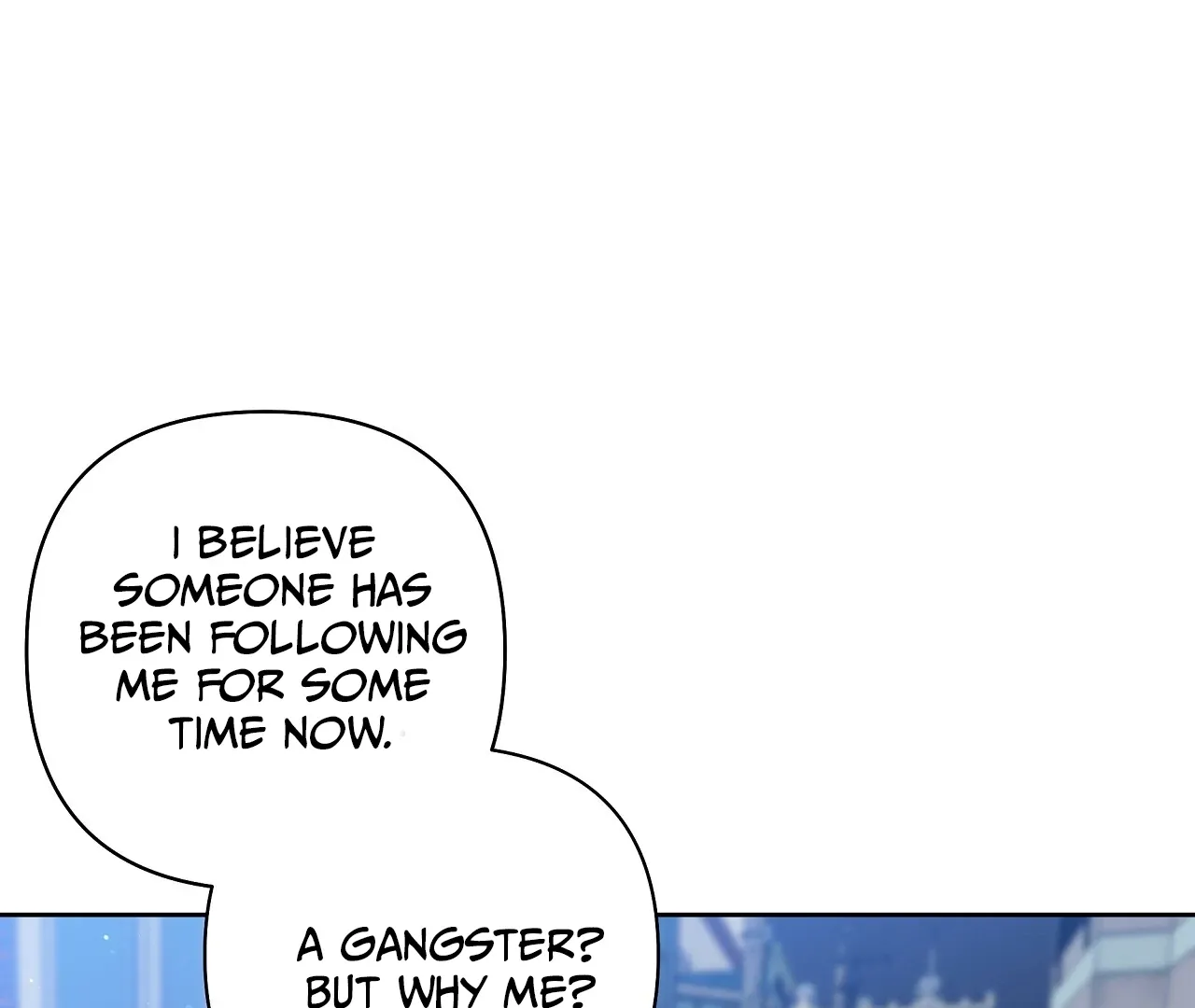 I Was Kidnapped by a Disciple From Another World Chapter 1 page 126 - 